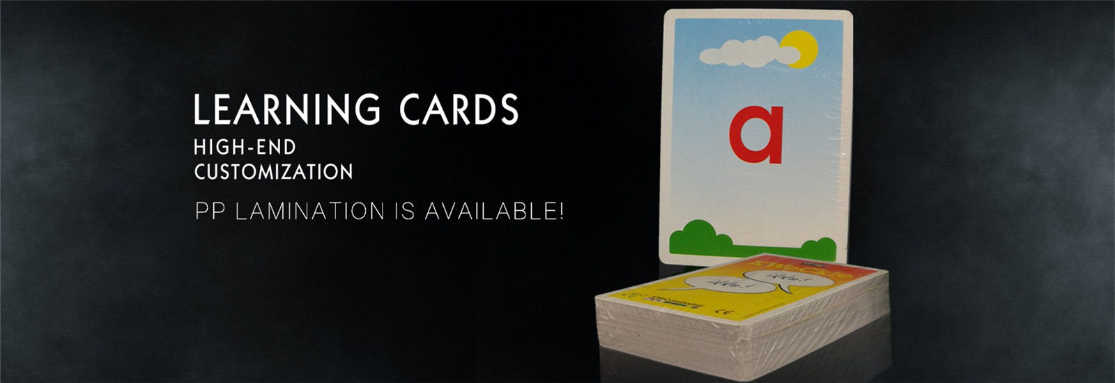 Tarot και κάρτες της Oracle