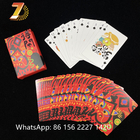 Custom Printing Service Drink Adult Playing Against Card Game Dare Or Drinking Flash Playing Game Card For Adults